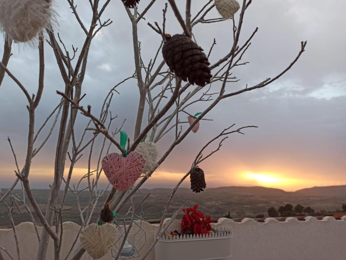 Chic & Beauty Bed & Breakfast Agrigento Exterior photo