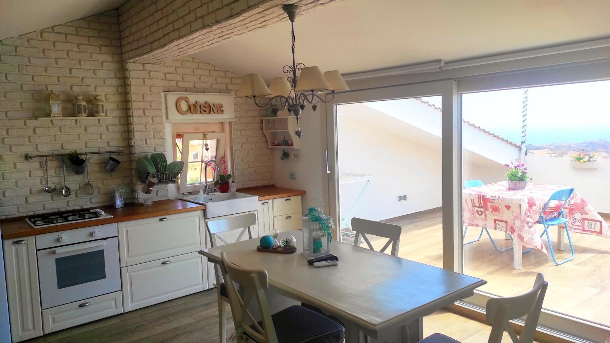 Chic & Beauty Bed & Breakfast Agrigento Room photo
