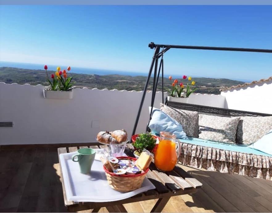Chic & Beauty Bed & Breakfast Agrigento Exterior photo